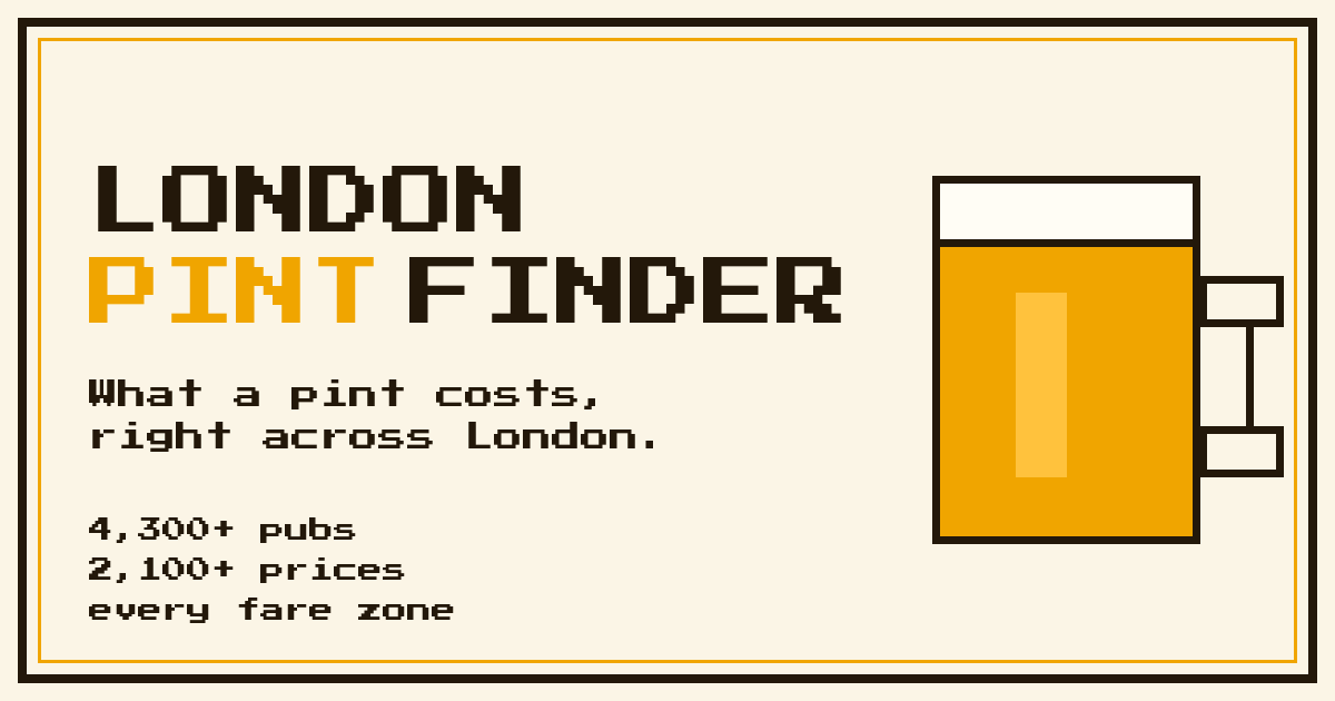 londonpintfinder.com image